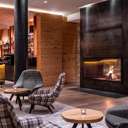 Falkensteiner Hotel Schladming Superior Luaran gambar