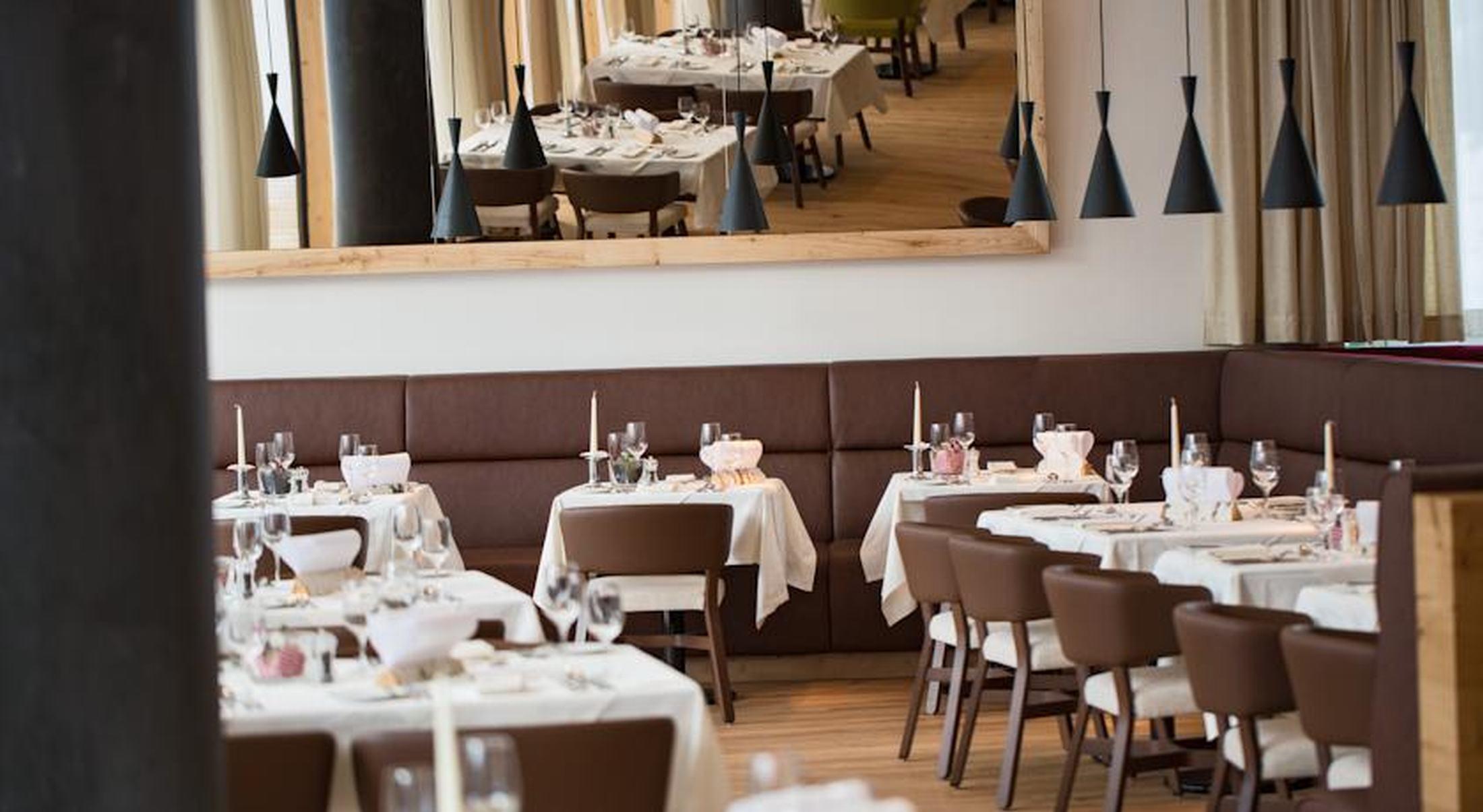 Falkensteiner Hotel Schladming Superior Luaran gambar