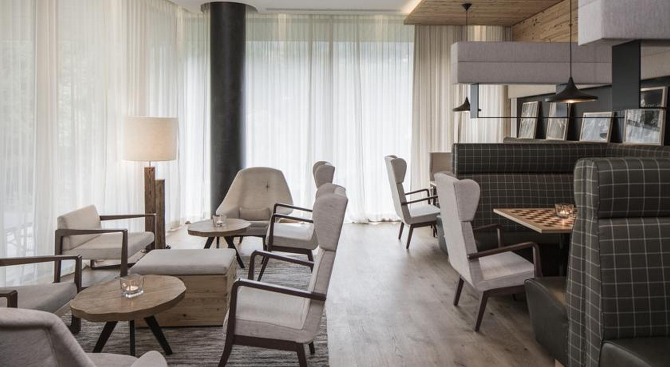 Falkensteiner Hotel Schladming Superior Luaran gambar