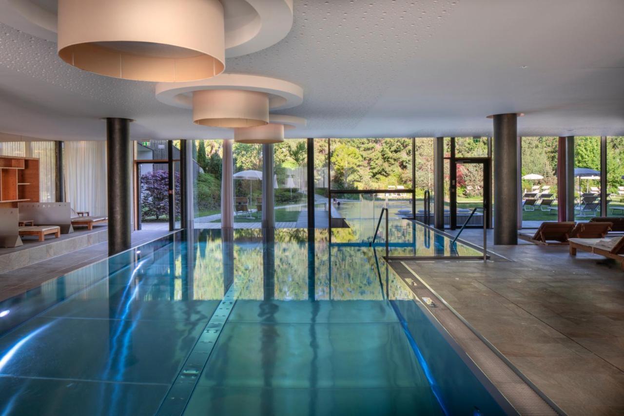 Falkensteiner Hotel Schladming Superior Luaran gambar