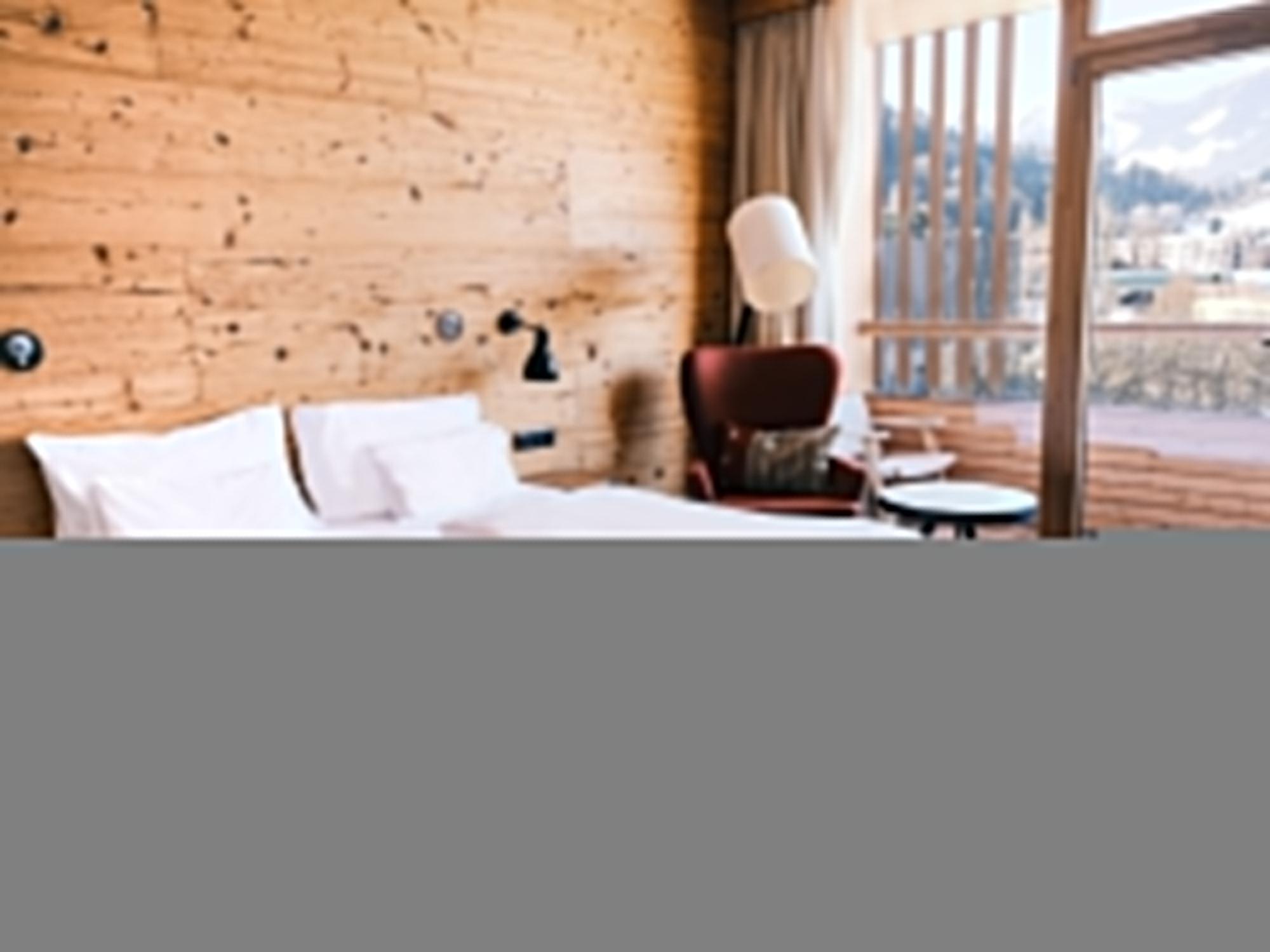 Falkensteiner Hotel Schladming Superior Luaran gambar
