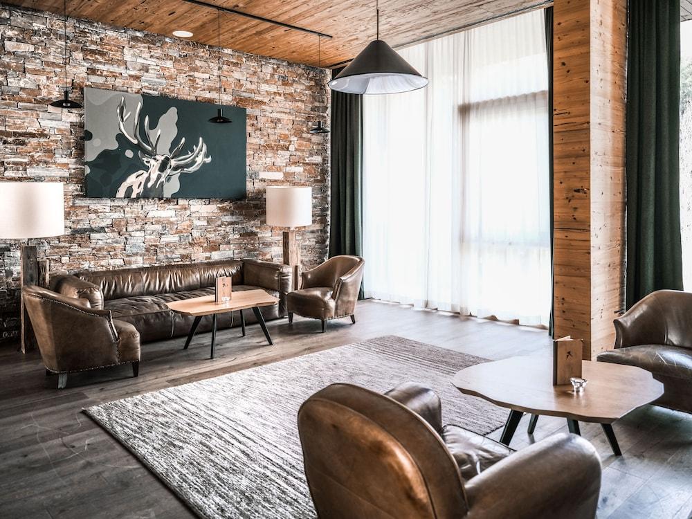 Falkensteiner Hotel Schladming Superior Luaran gambar